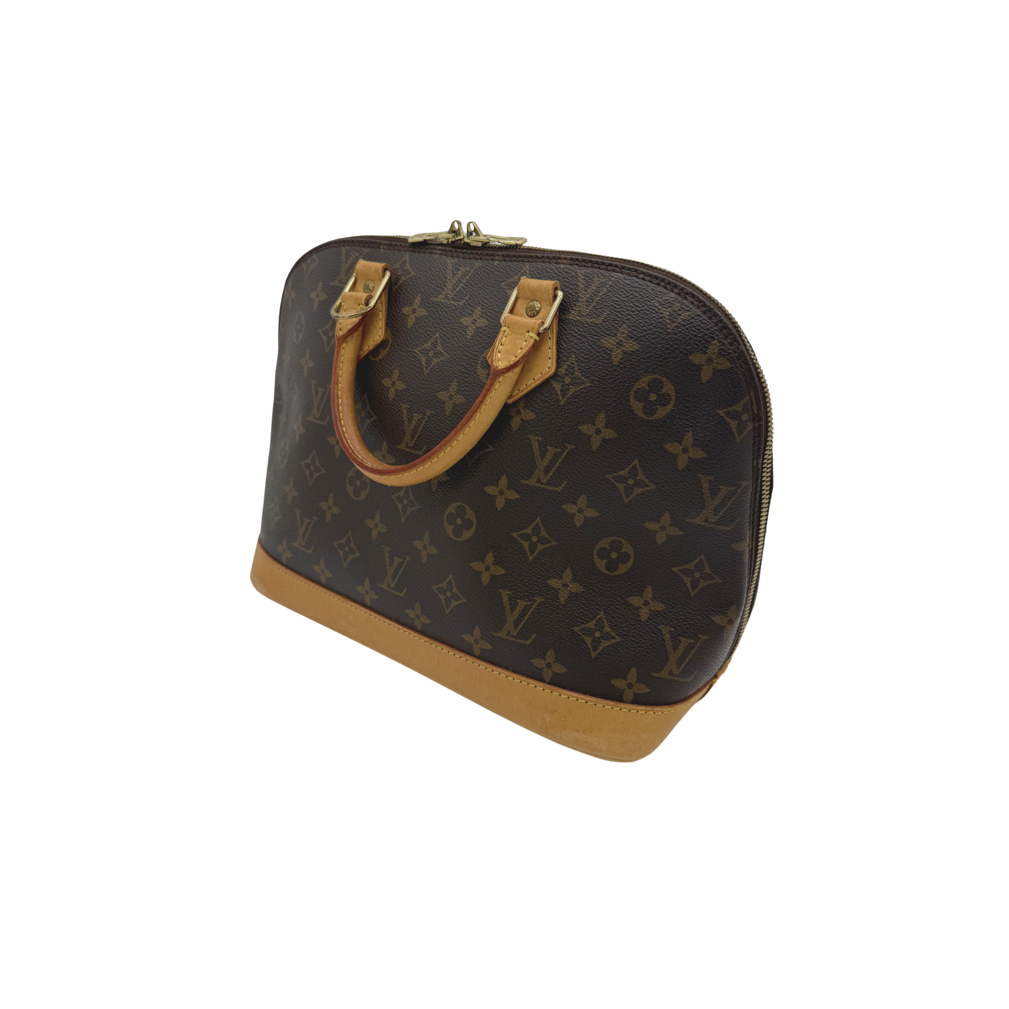 Alma Louis Vuitton