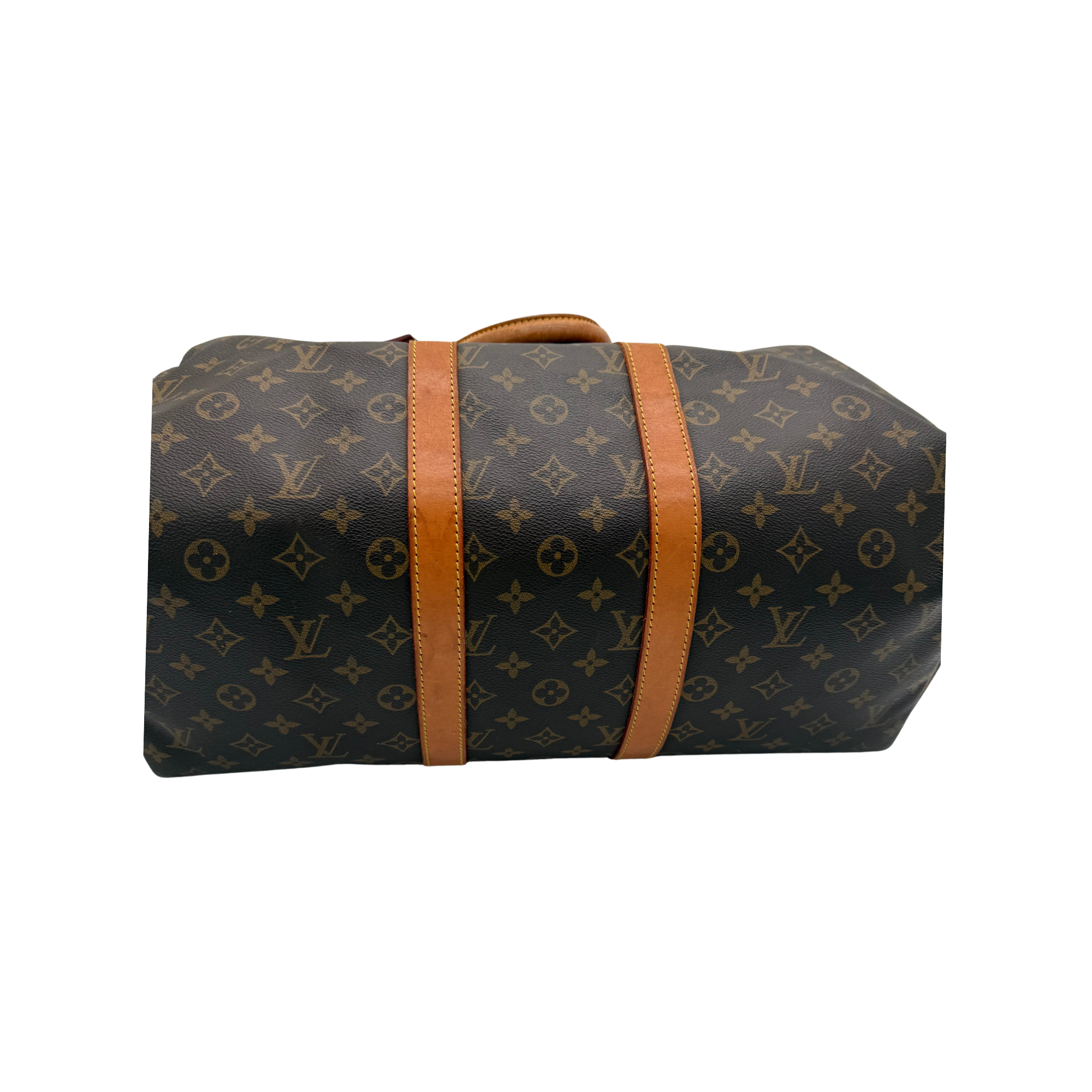 Keepall 45 Louis Vuitton