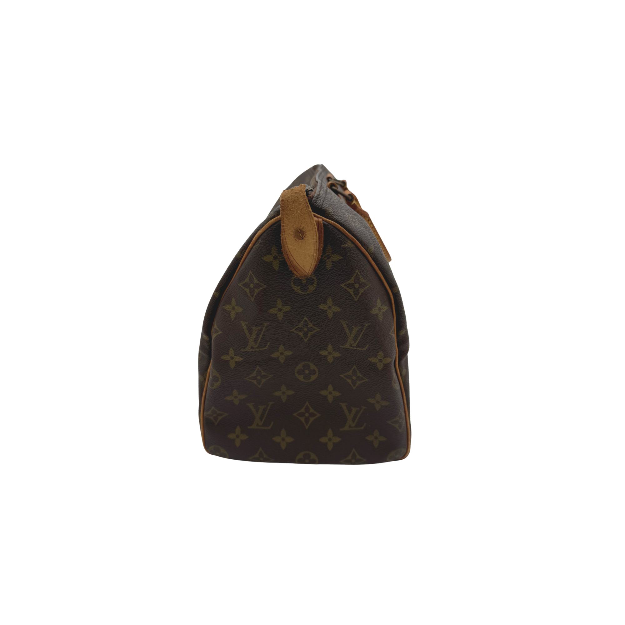 Speedy 35 Louis Vuitton