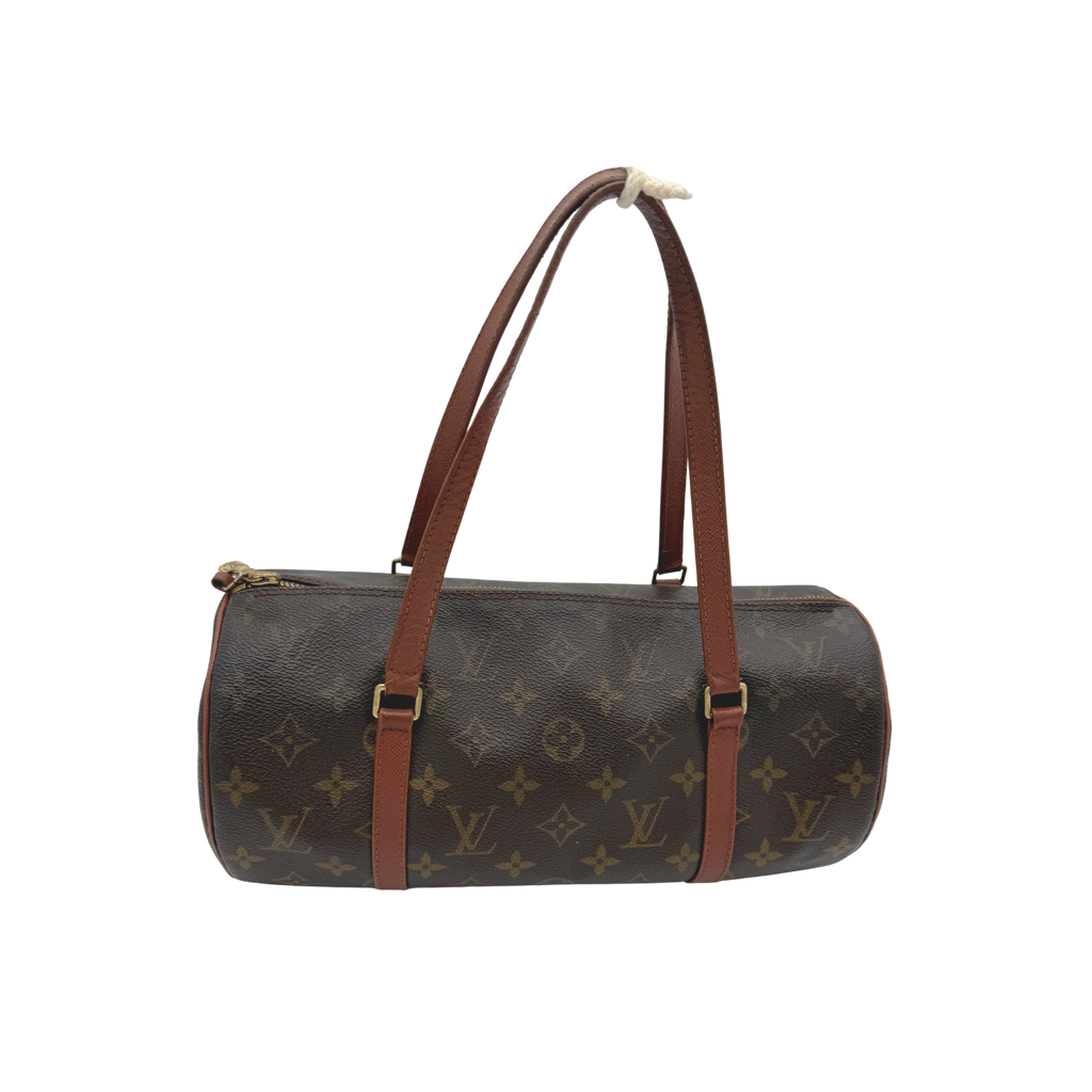 Papillon 30 Louis Vuitton
