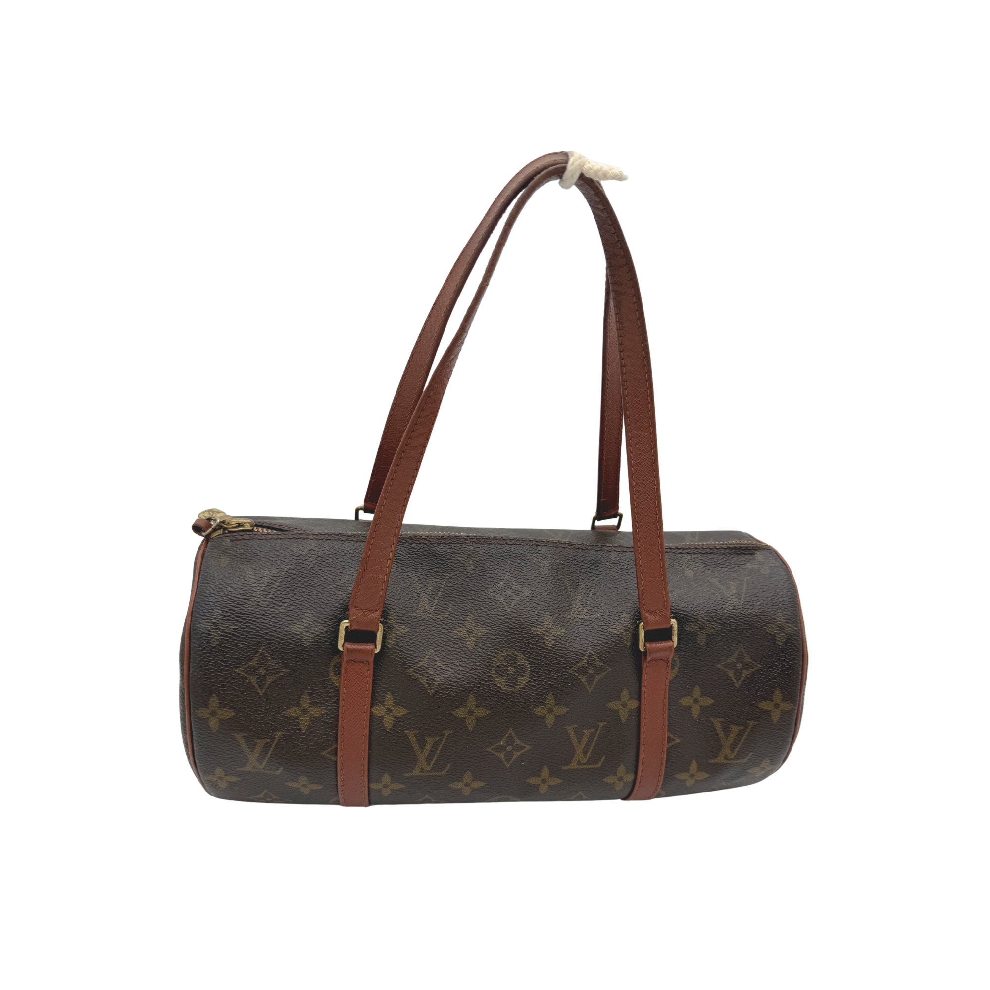 Papillon 30 Louis Vuitton