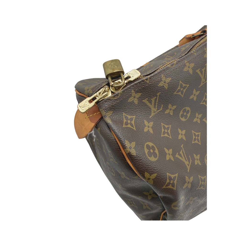Keepall 60 Louis Vuitton