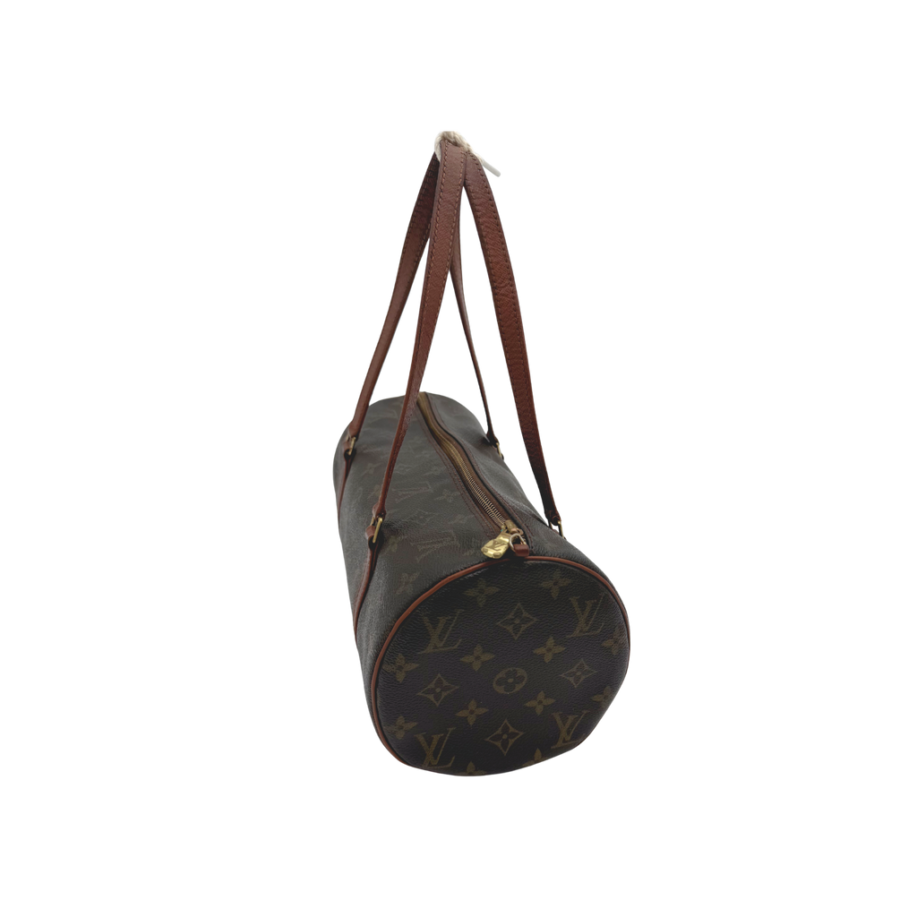 Papillon 30 Louis Vuitton