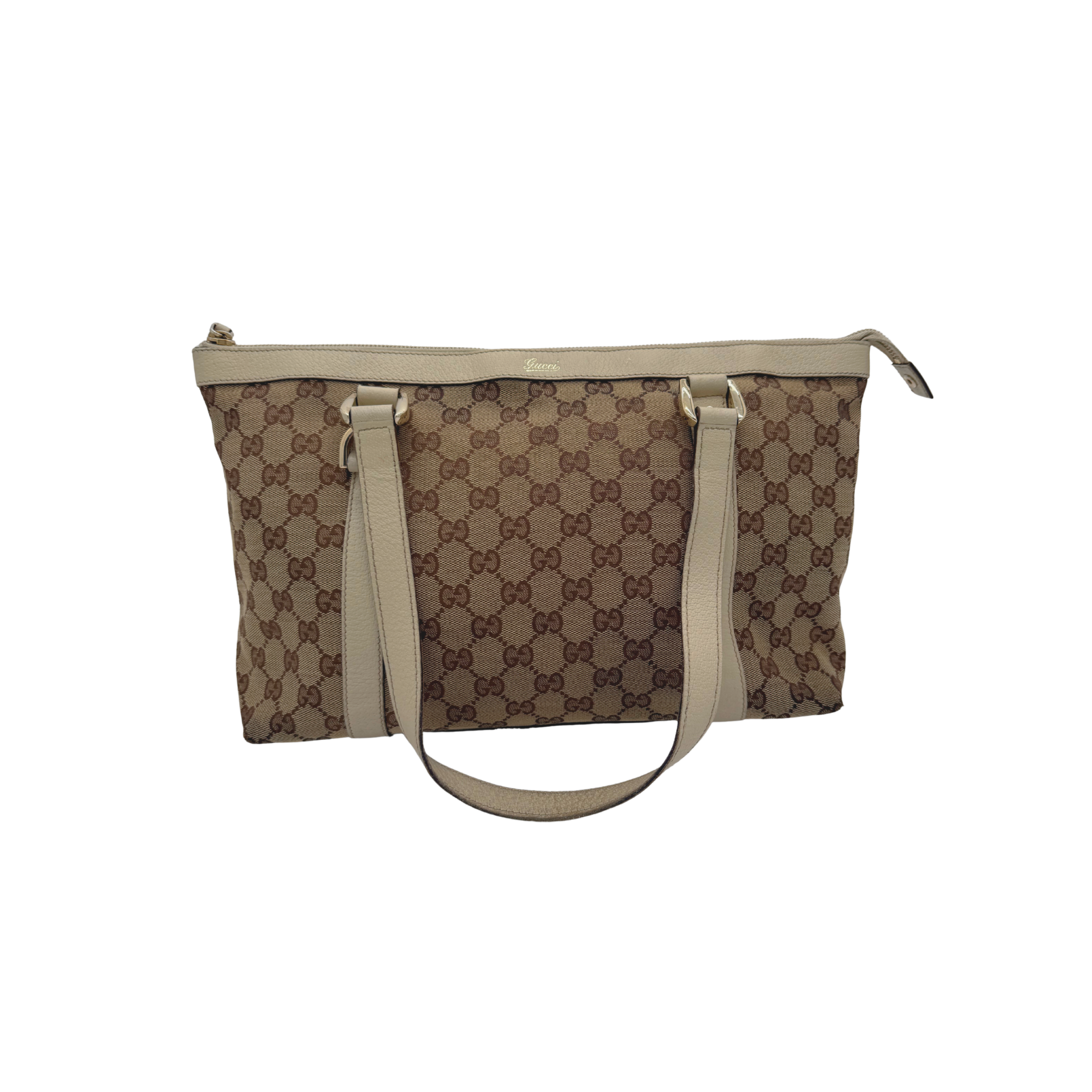 Tote Bag Abbey Gucci