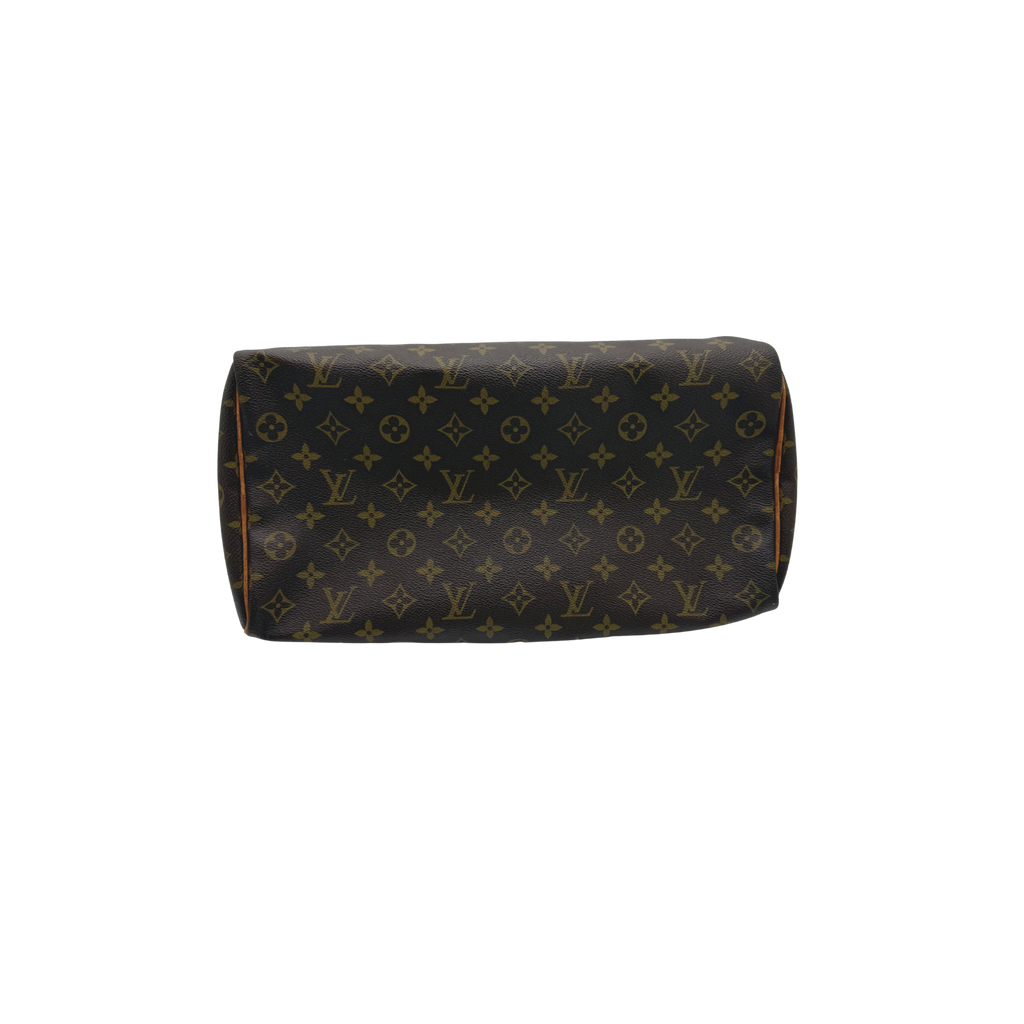 Speedy 35 Louis Vuitton