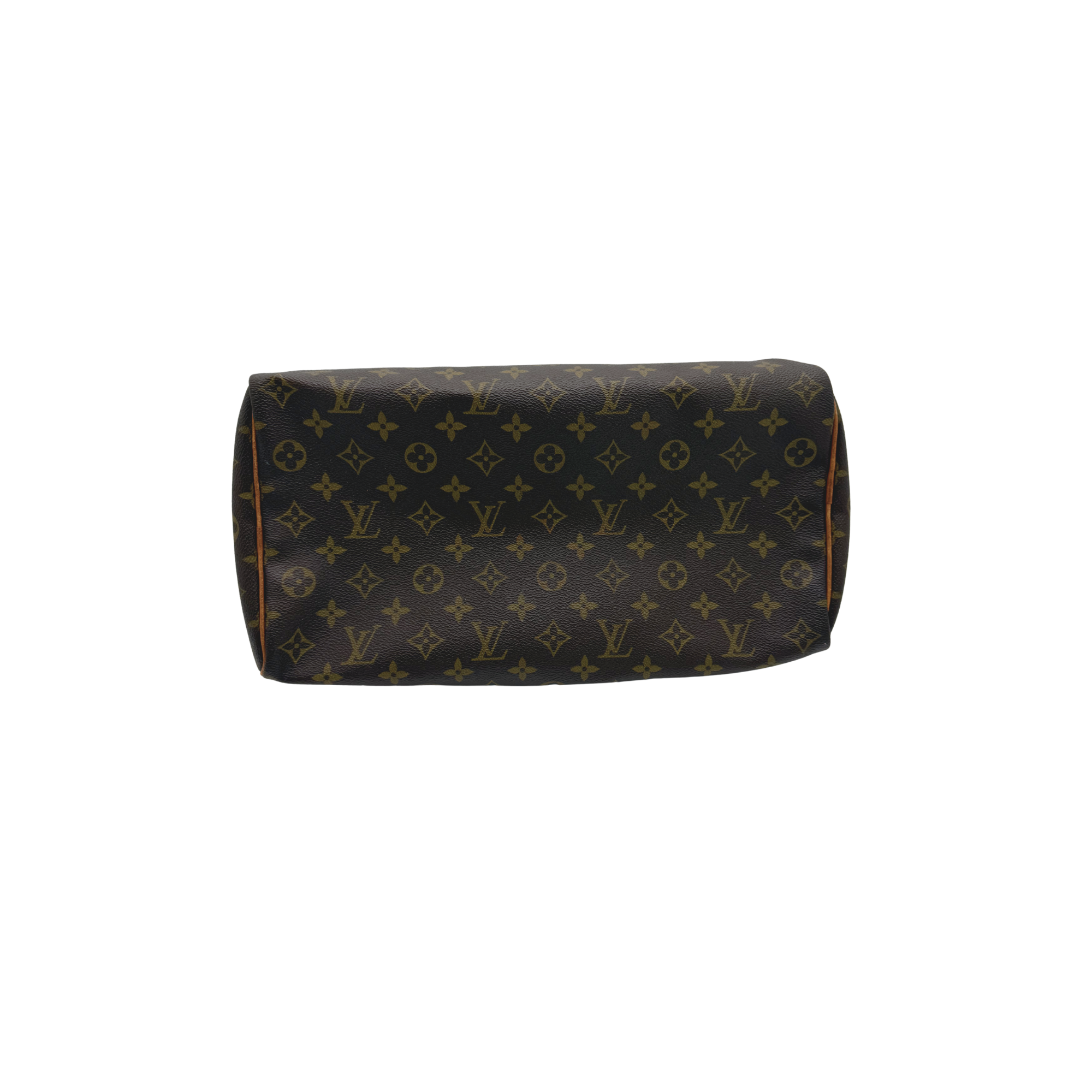 Speedy 35 Louis Vuitton
