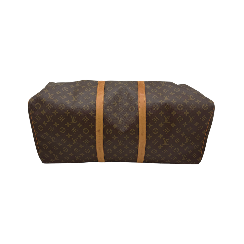 Keepall 60 Louis Vuitton