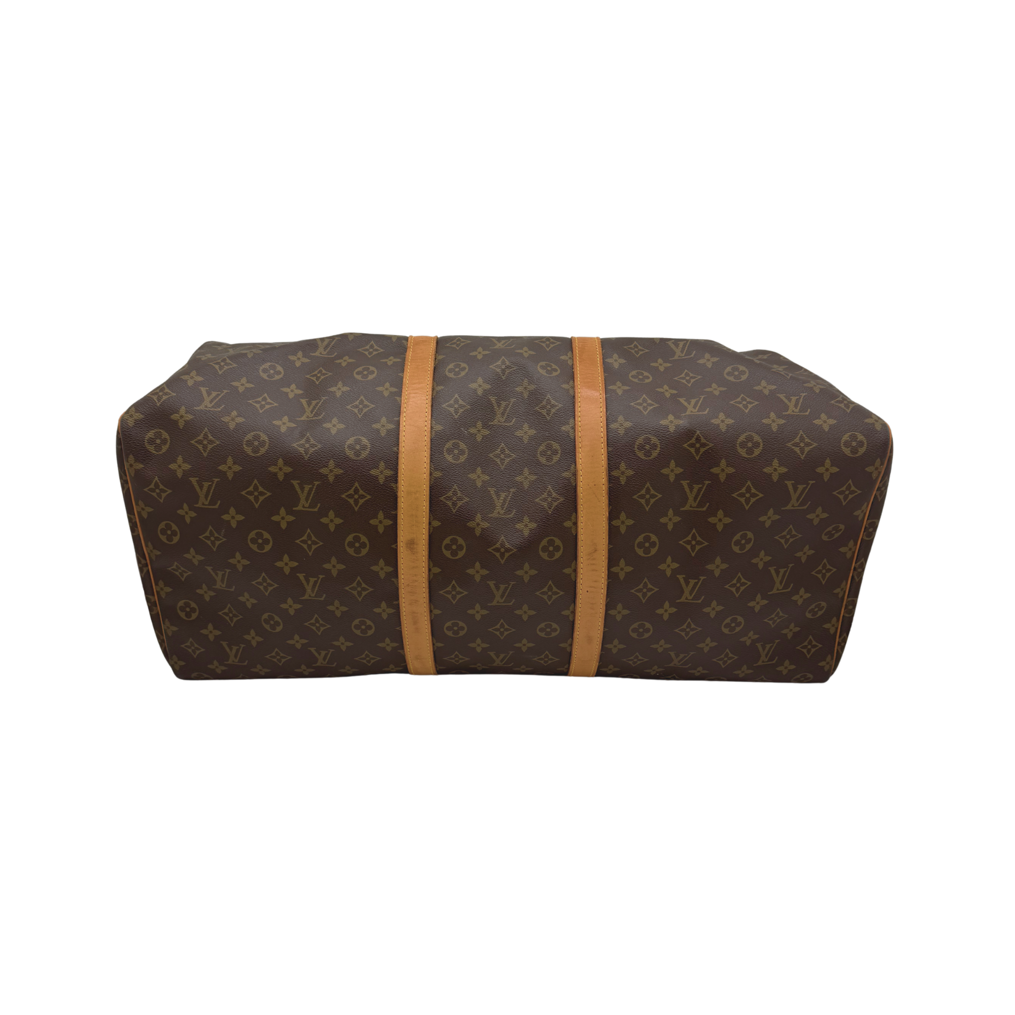 Keepall 60 Louis Vuitton