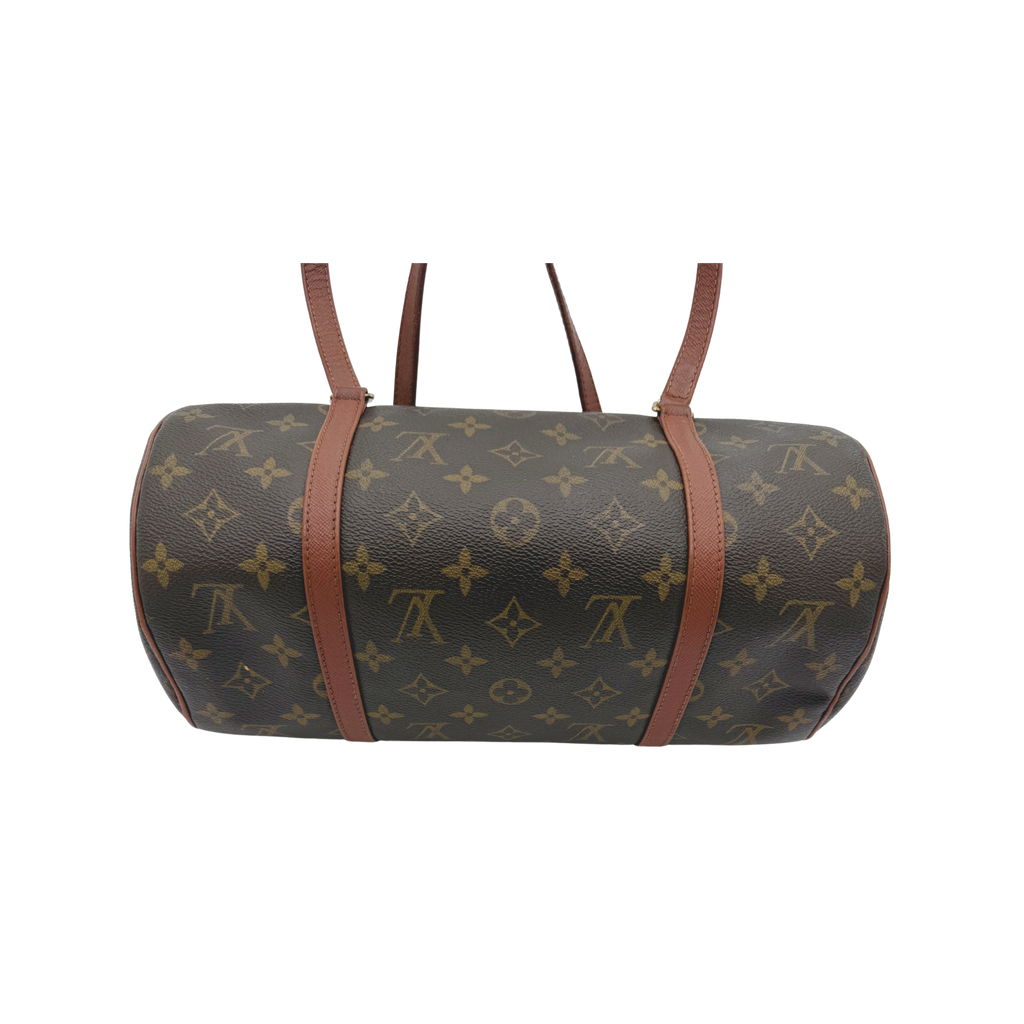 Papillon 30 Louis Vuitton