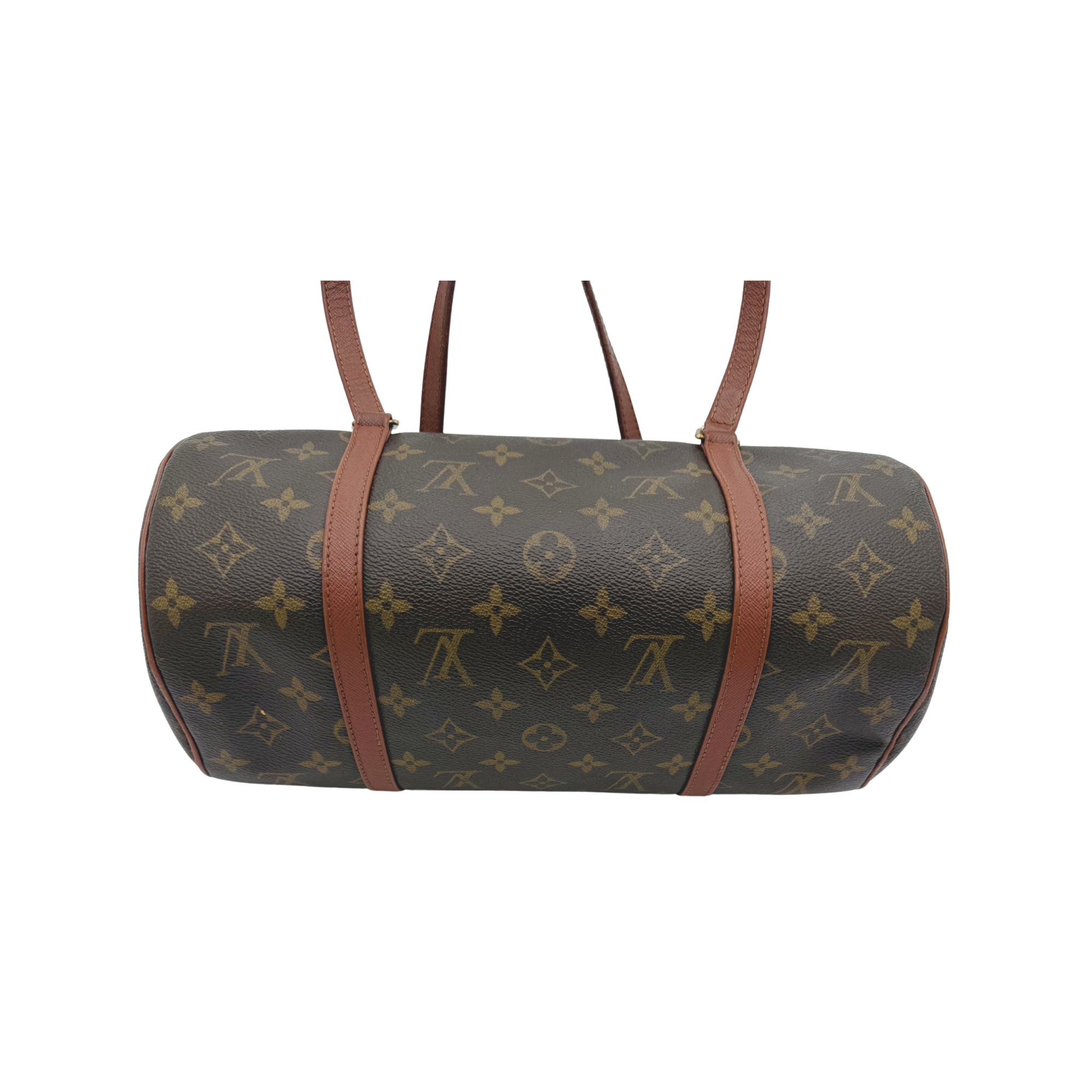 Papillon 30 Louis Vuitton