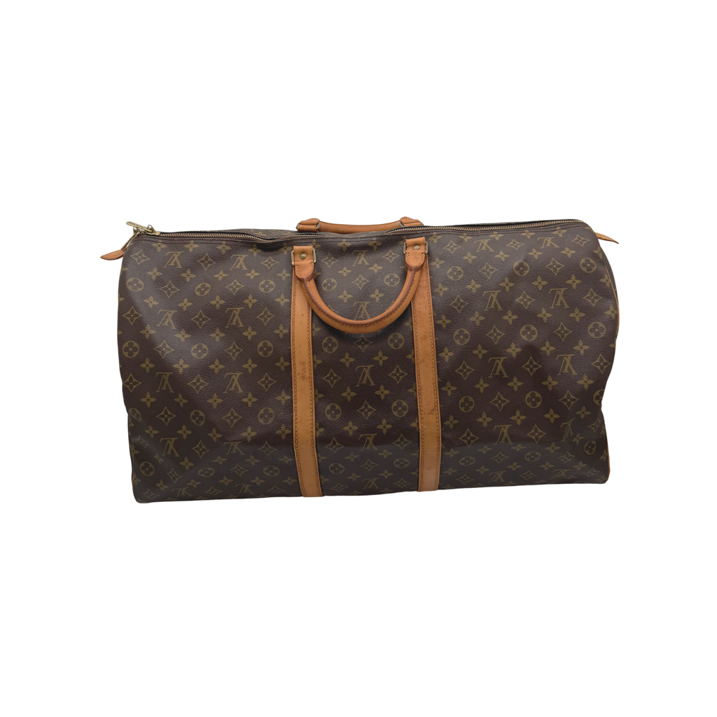 Keepall 60 Louis Vuitton