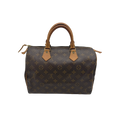 Speedy 30 Louis Vuitton