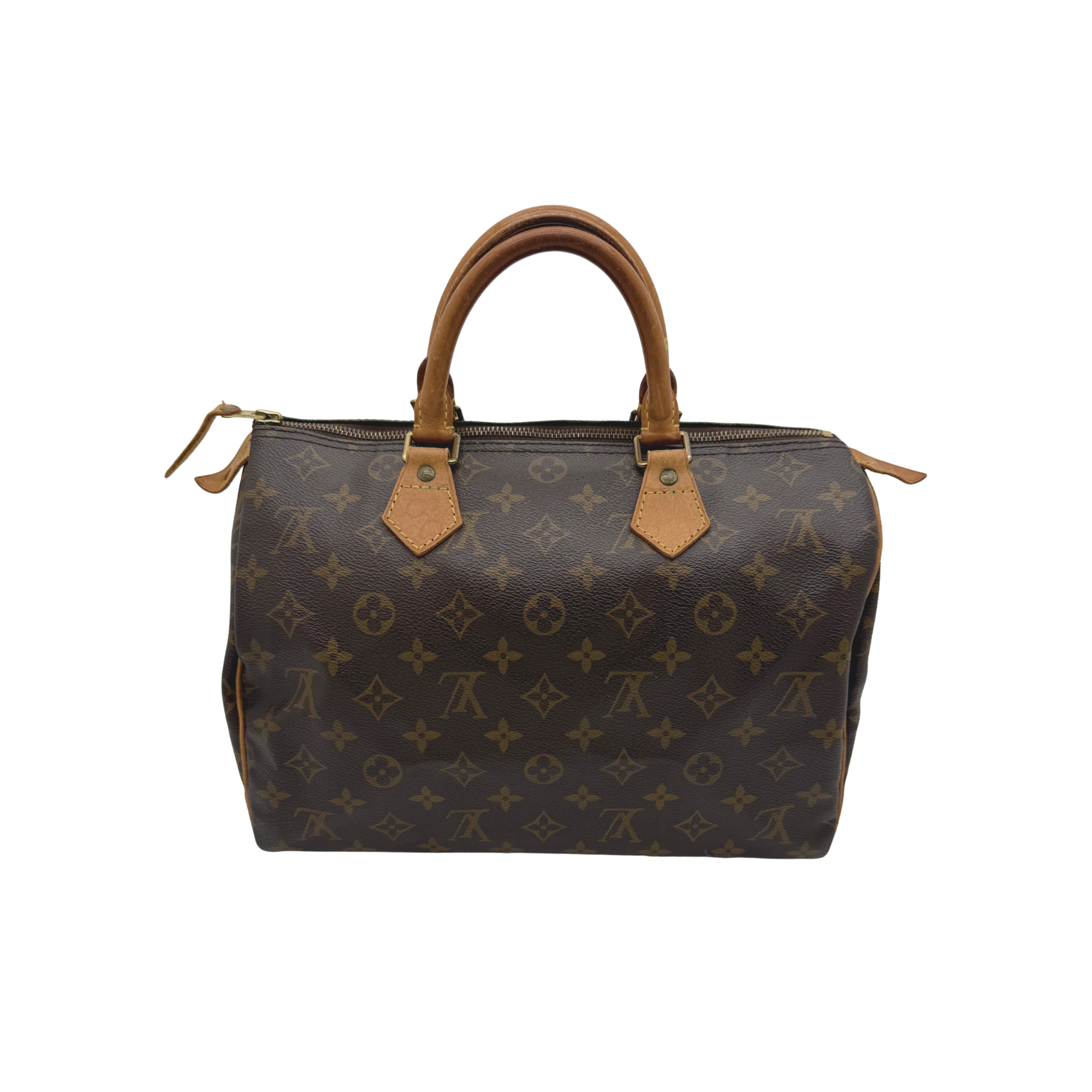 Speedy 30 Louis Vuitton