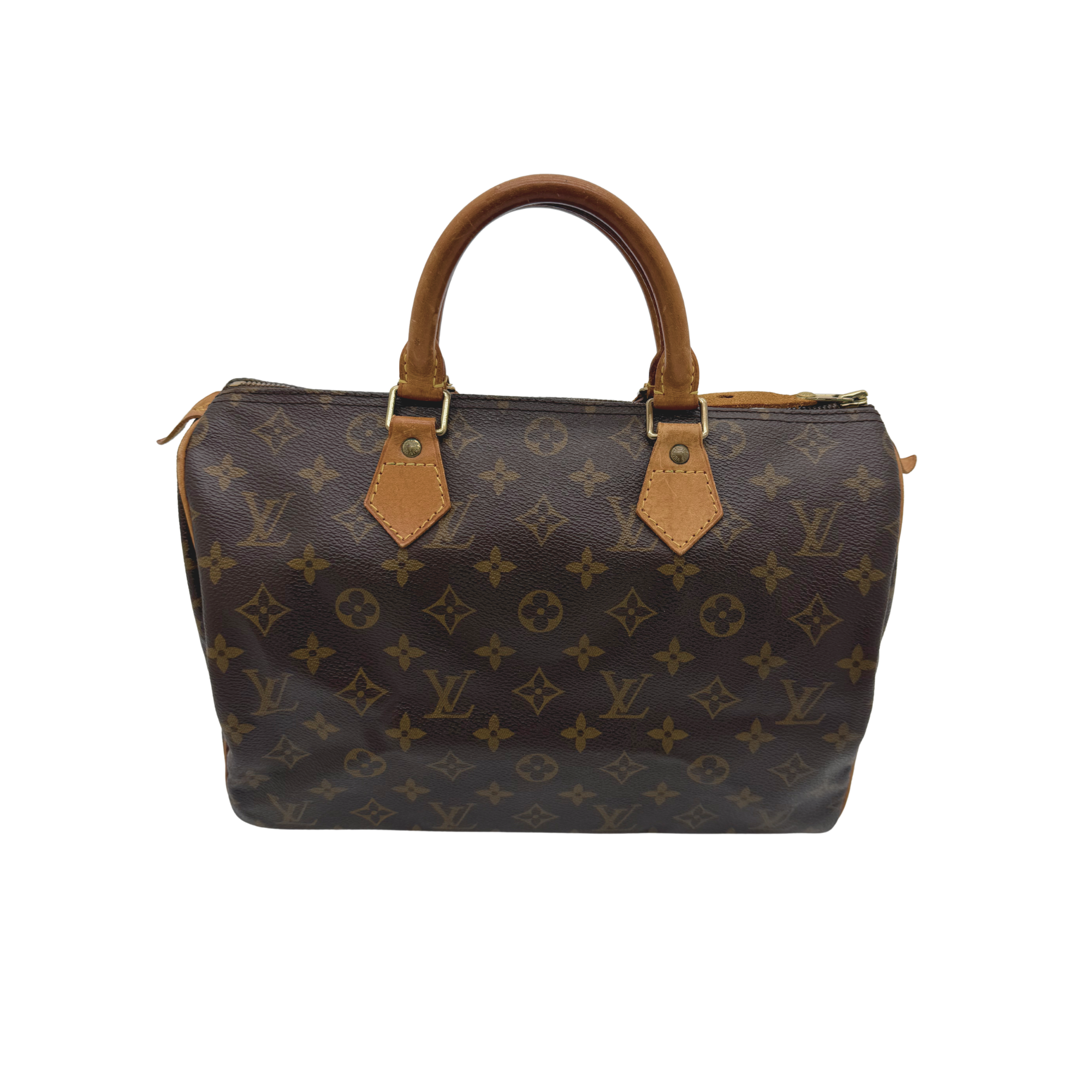 Speedy 30 Louis Vuitton