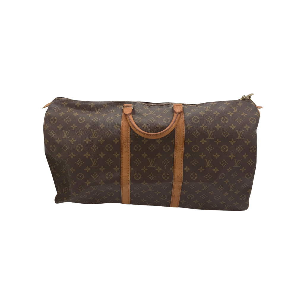 Keepall 60 Louis Vuitton