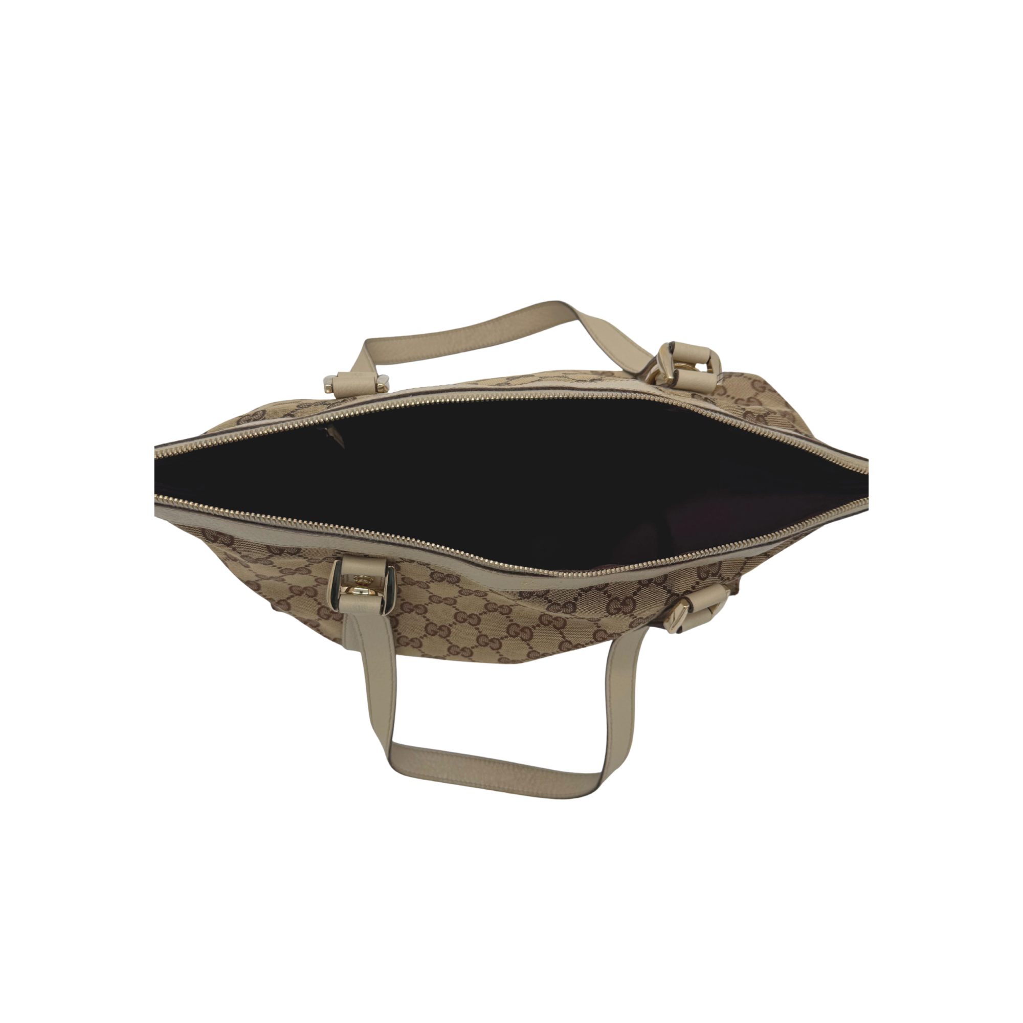 Tote Bag Abbey Gucci