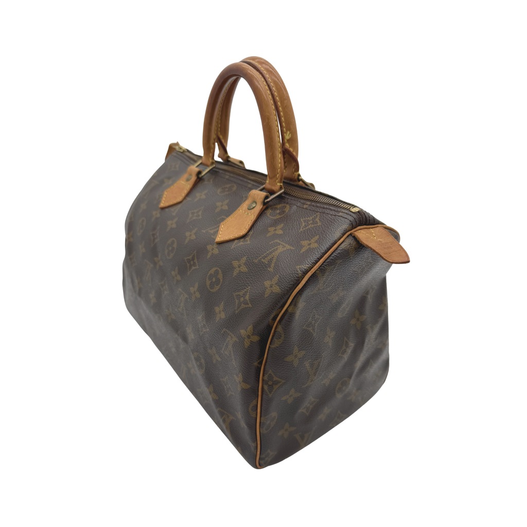 Speedy 30 Louis Vuitton