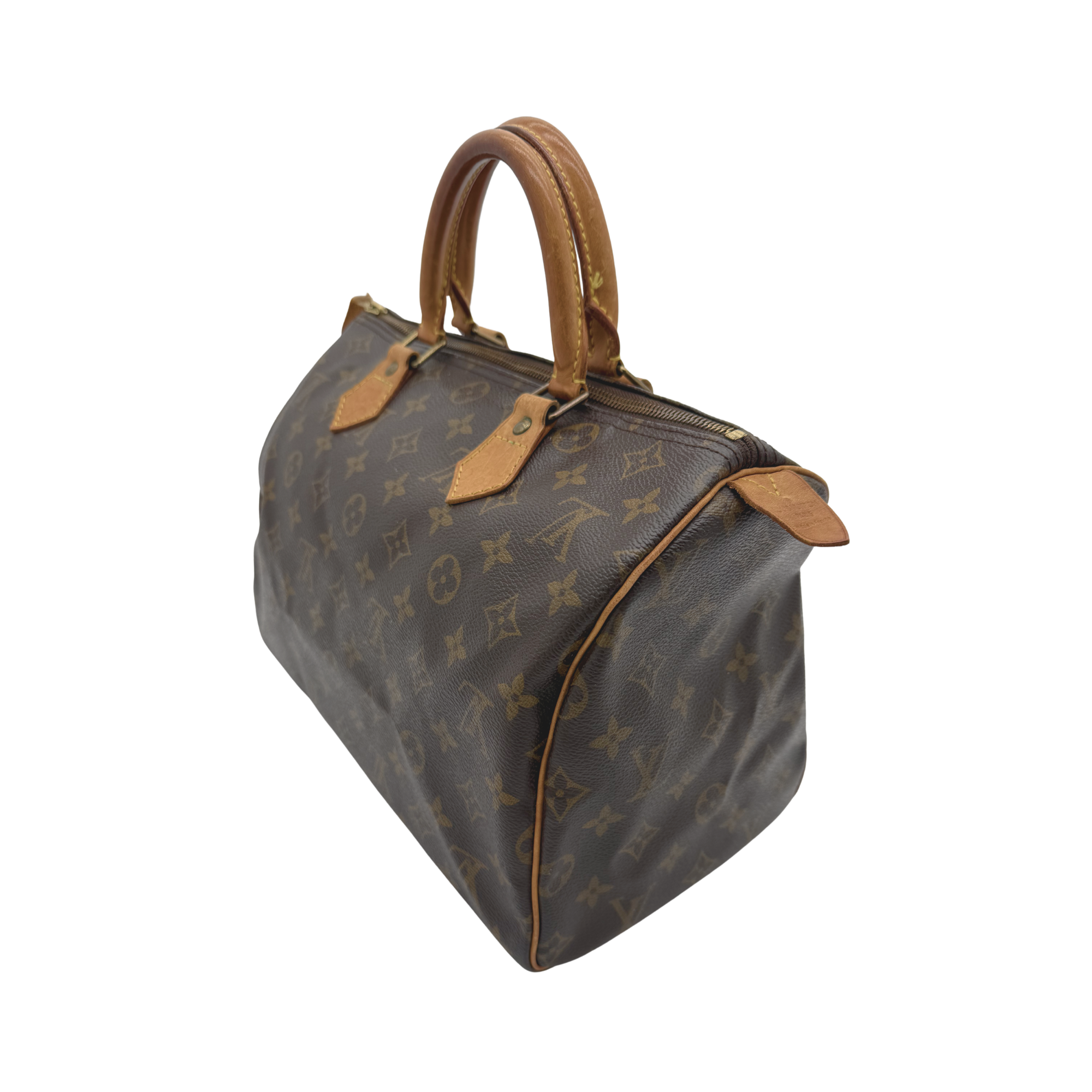 Speedy 30 Louis Vuitton