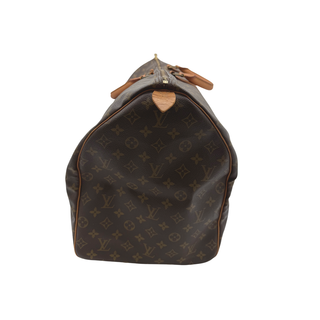 Keepall 60 Louis Vuitton