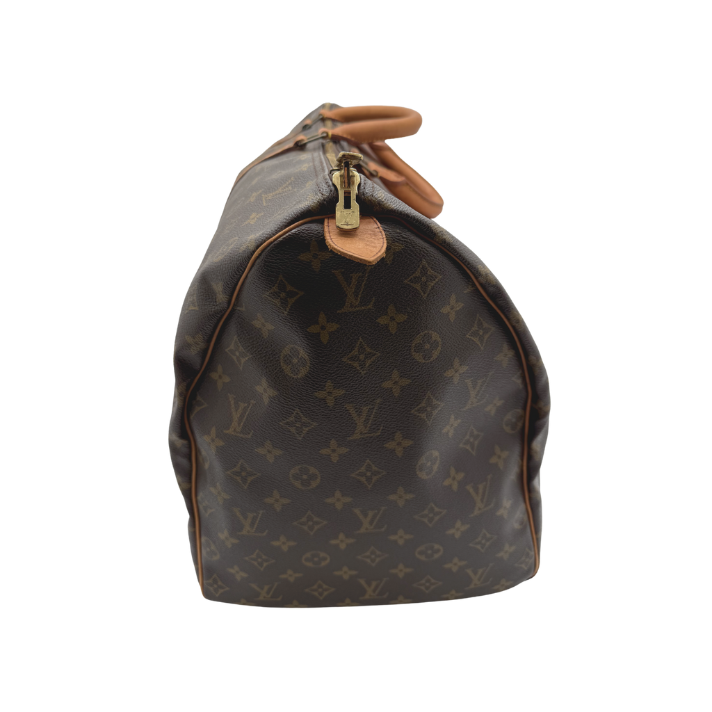 Keepall 60 Louis Vuitton