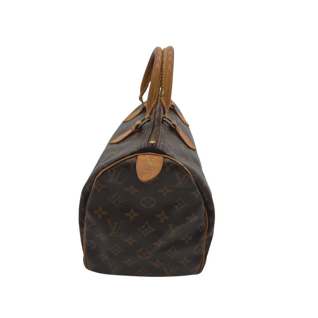 Speedy 30 Louis Vuitton
