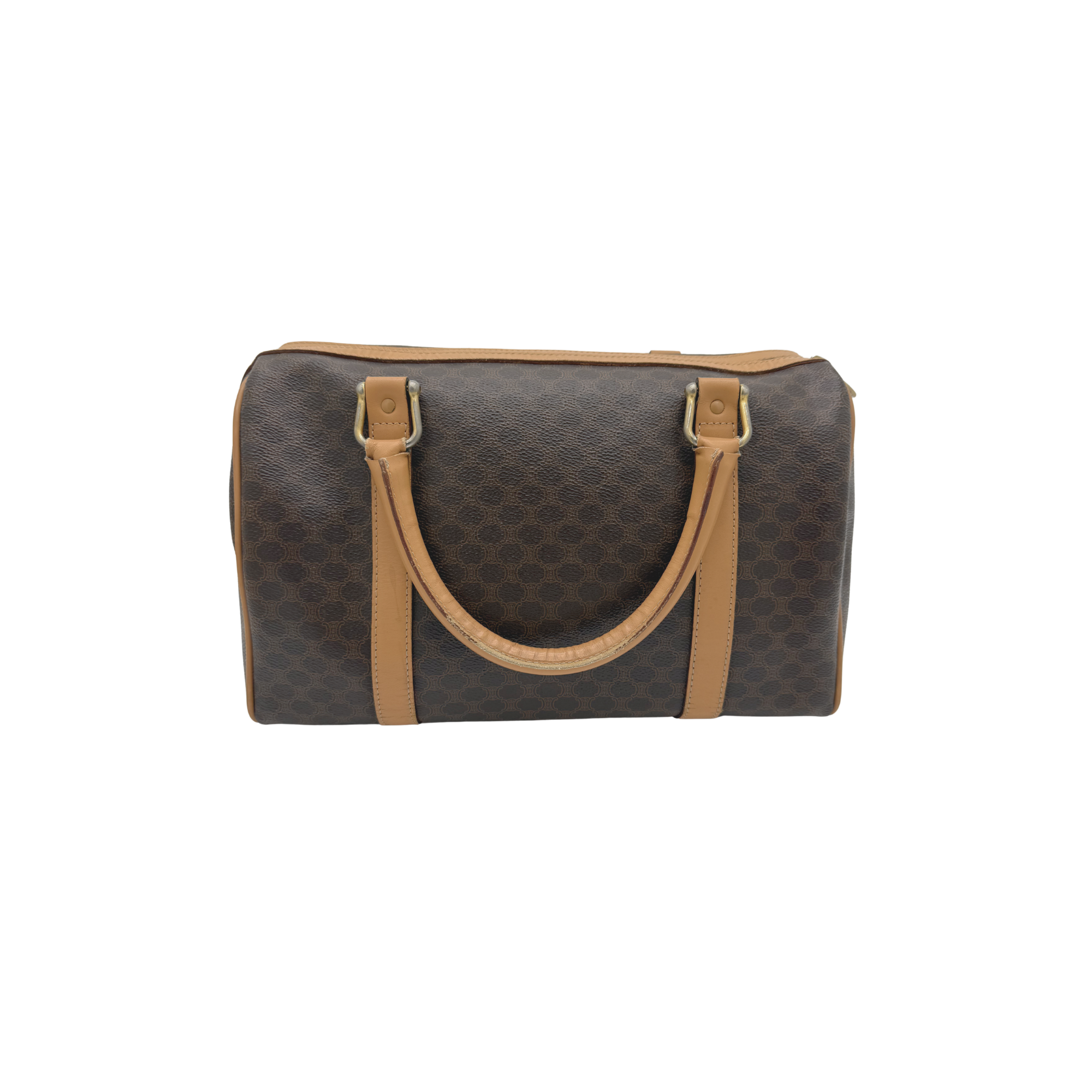 Boston Macadam Céline