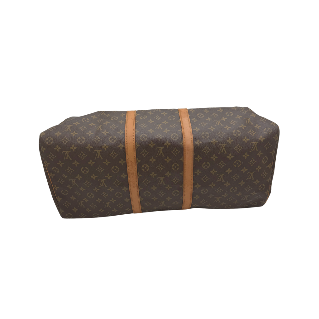 Keepall 60 Louis Vuitton