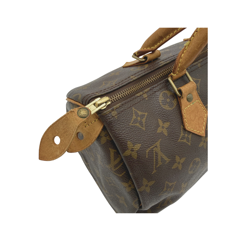 Speedy 30 Louis Vuitton