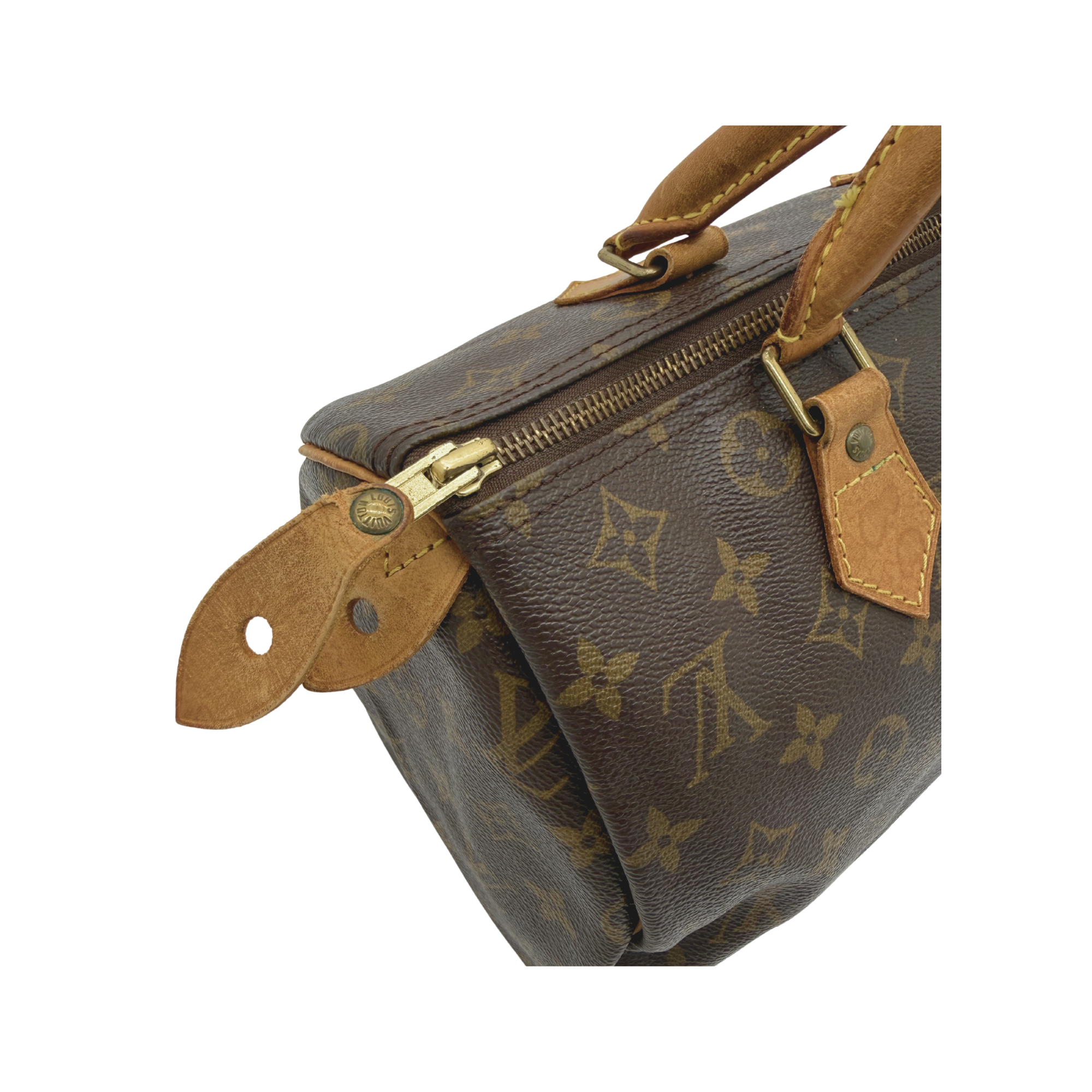 Speedy 30 Louis Vuitton