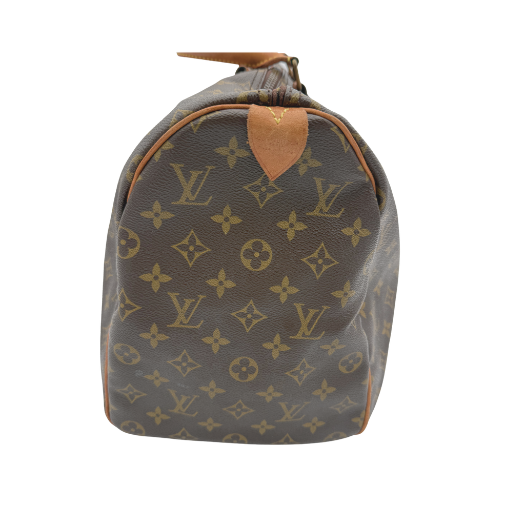 Keepall 45 Louis Vuitton