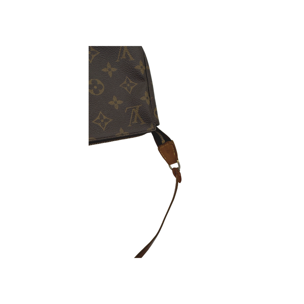 Pochette Accessoires Louis Vuitton