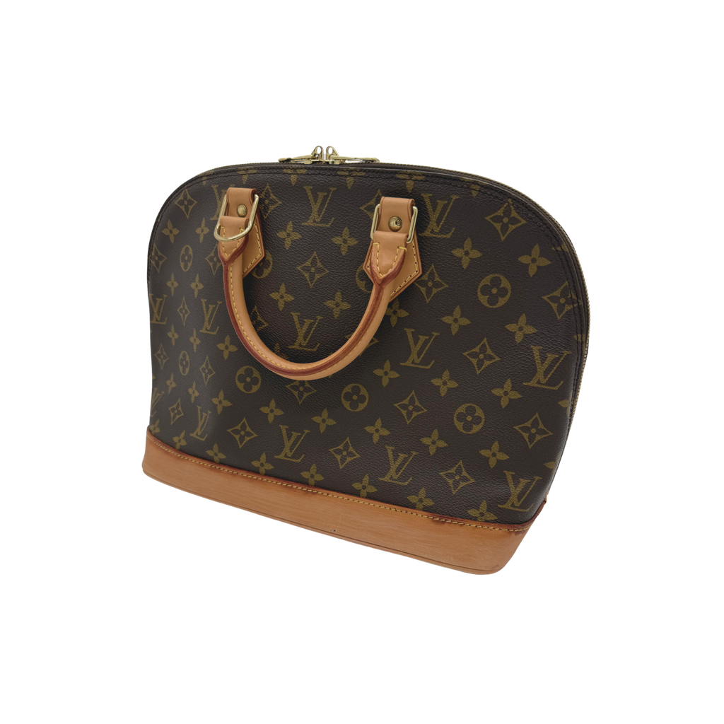 Alma Louis Vuitton
