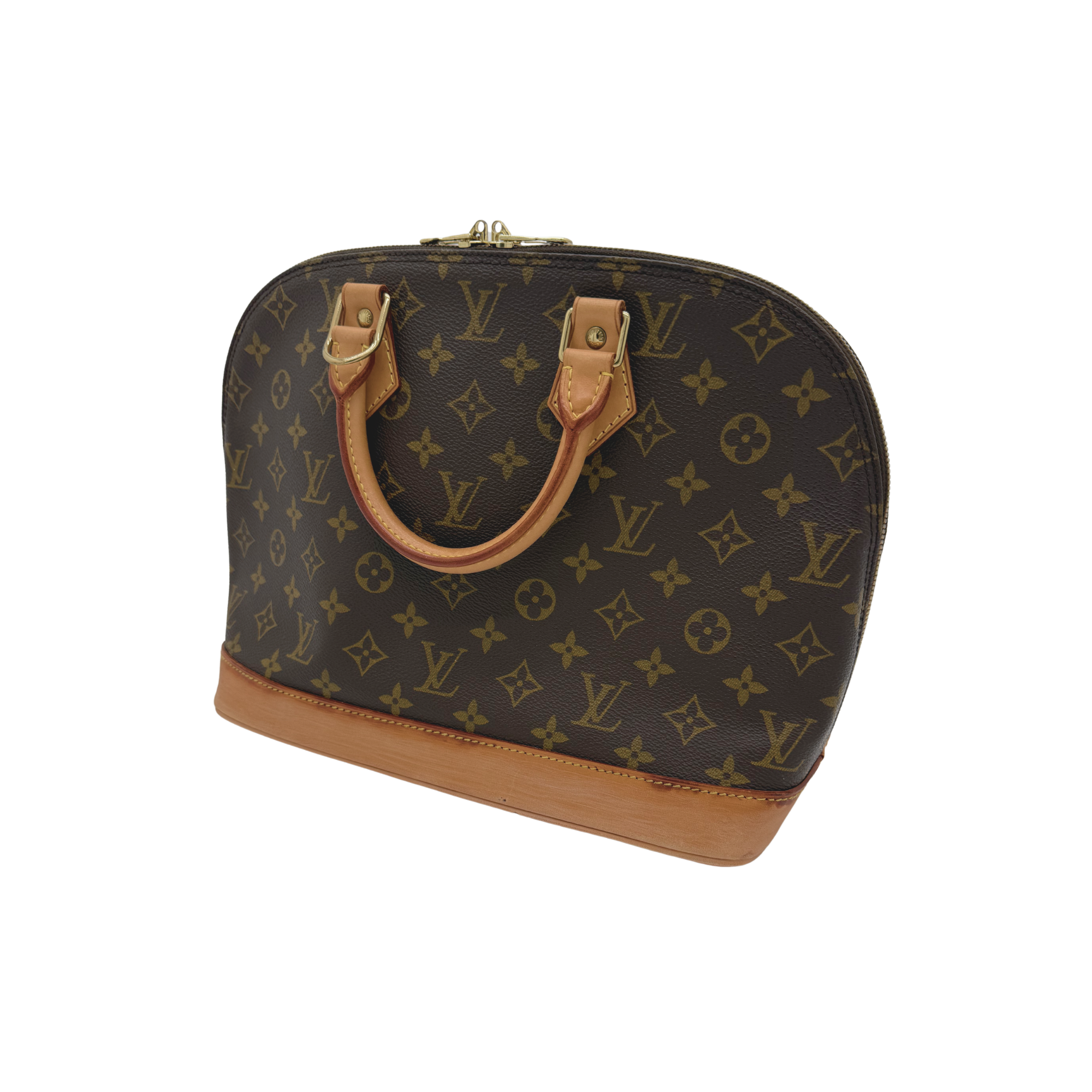Alma Louis Vuitton