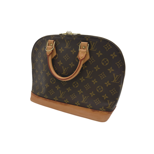 Alma Louis Vuitton