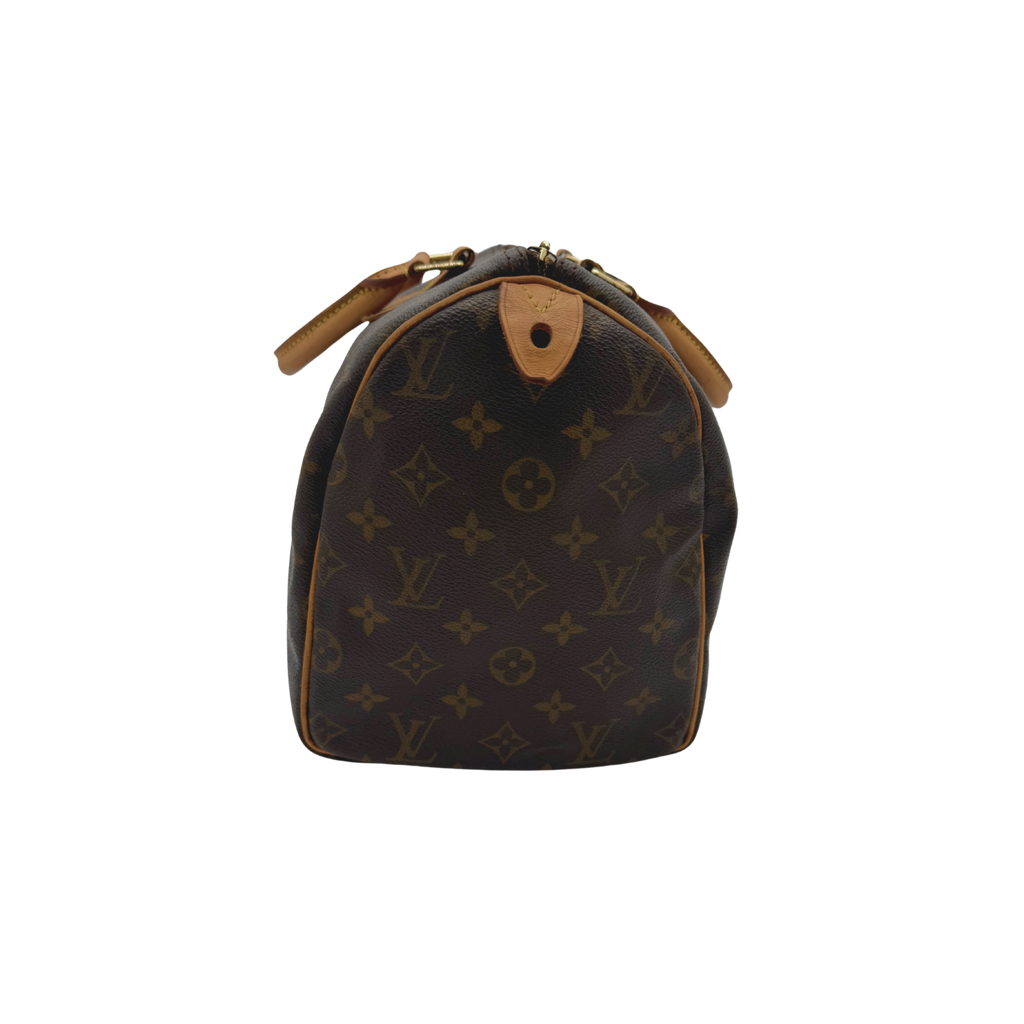 Speedy 30 Louis Vuitton