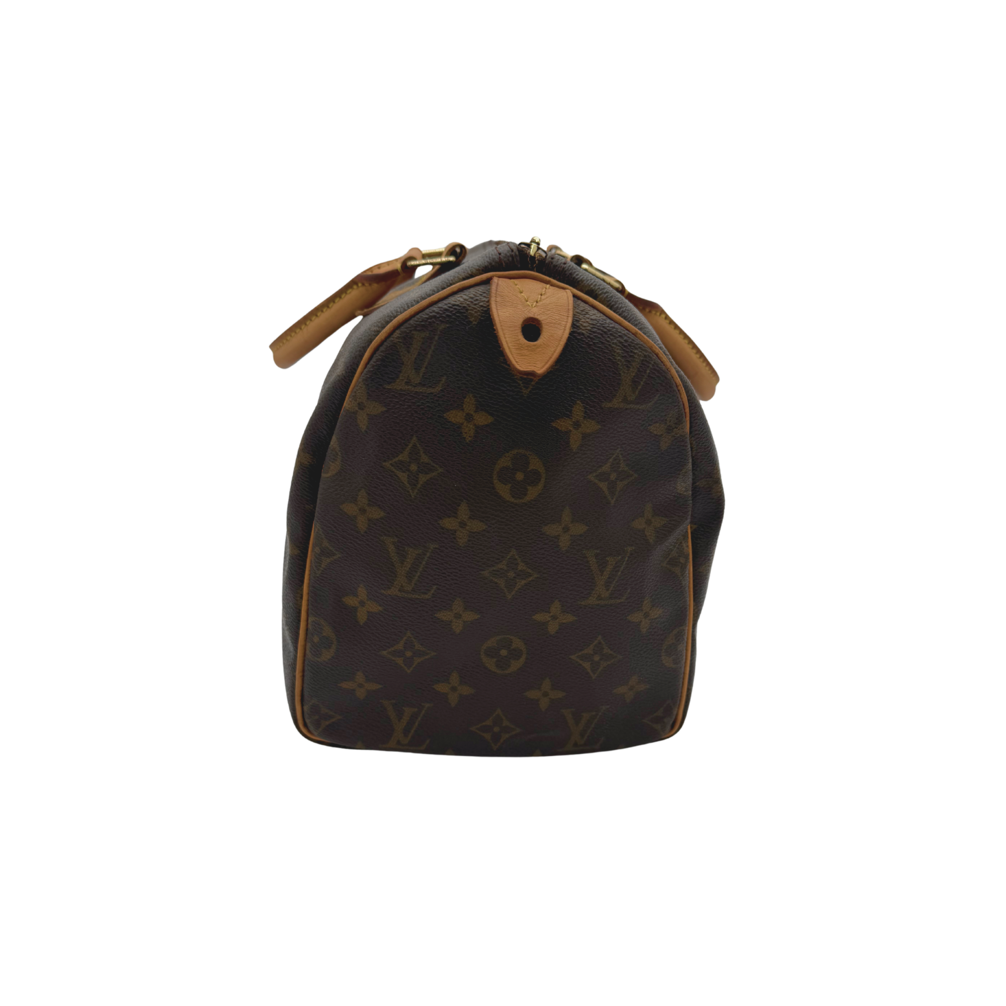 Speedy 30 Louis Vuitton