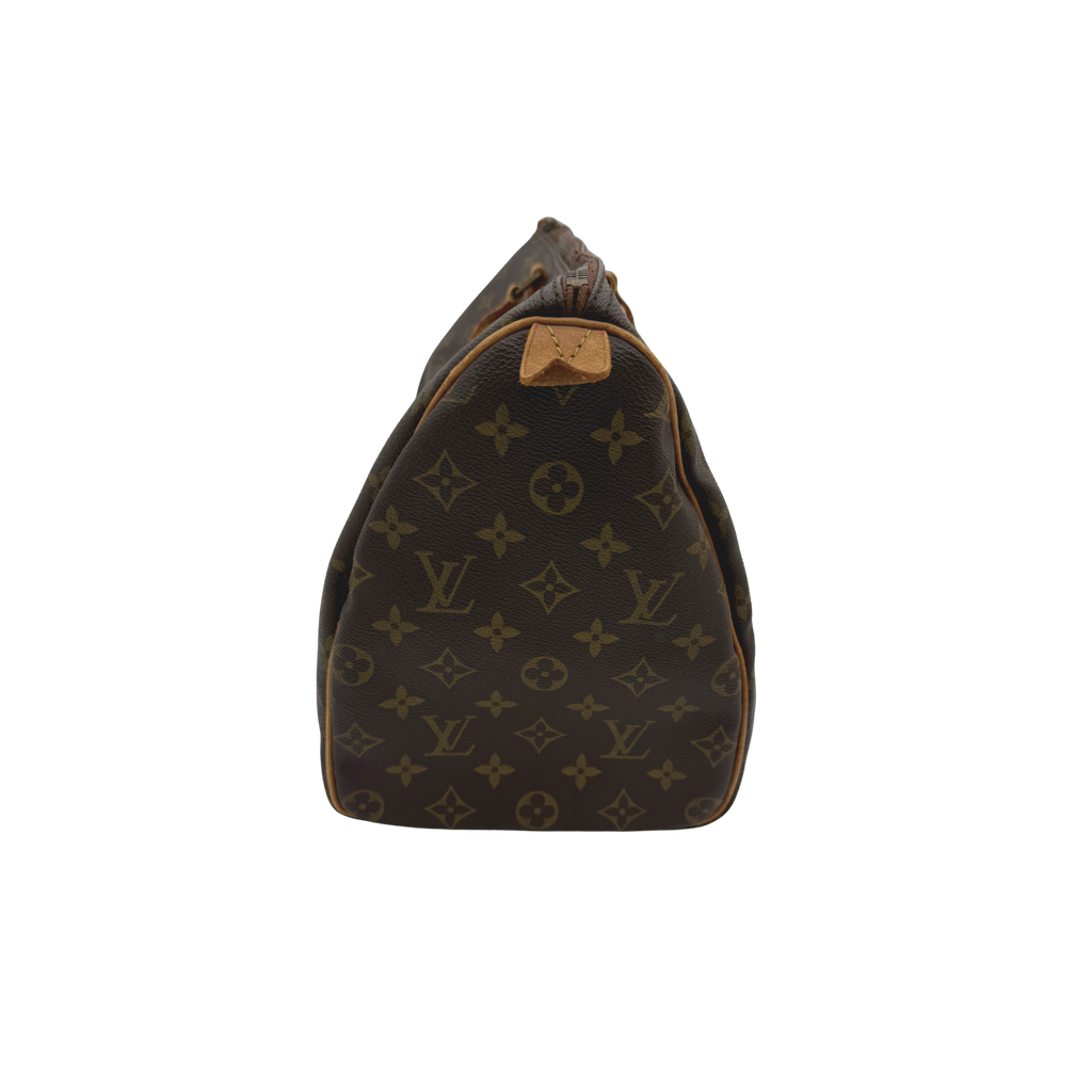 Speedy 35 Louis Vuitton