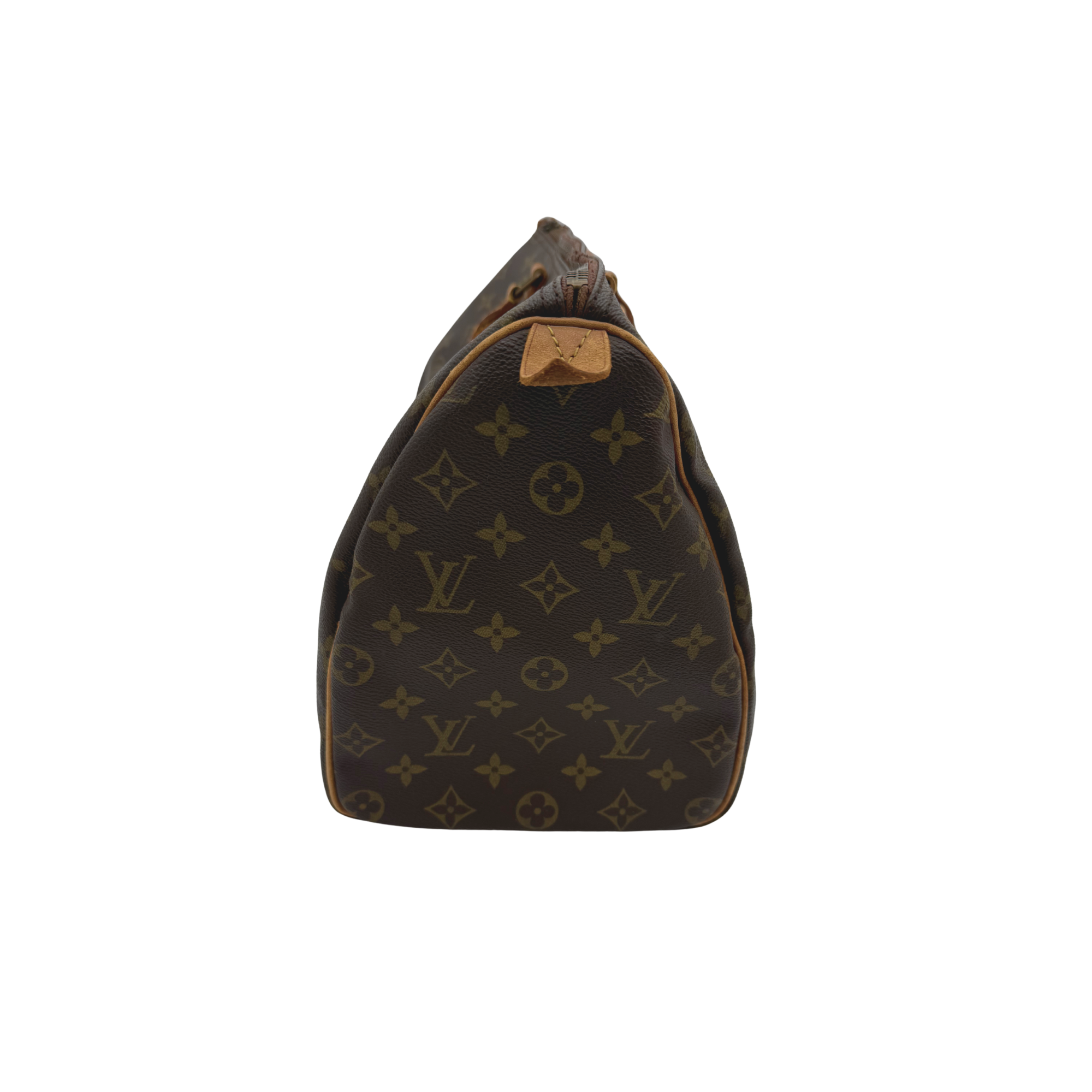 Speedy 35 Louis Vuitton