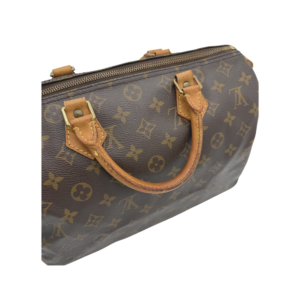 Speedy 30 Louis Vuitton