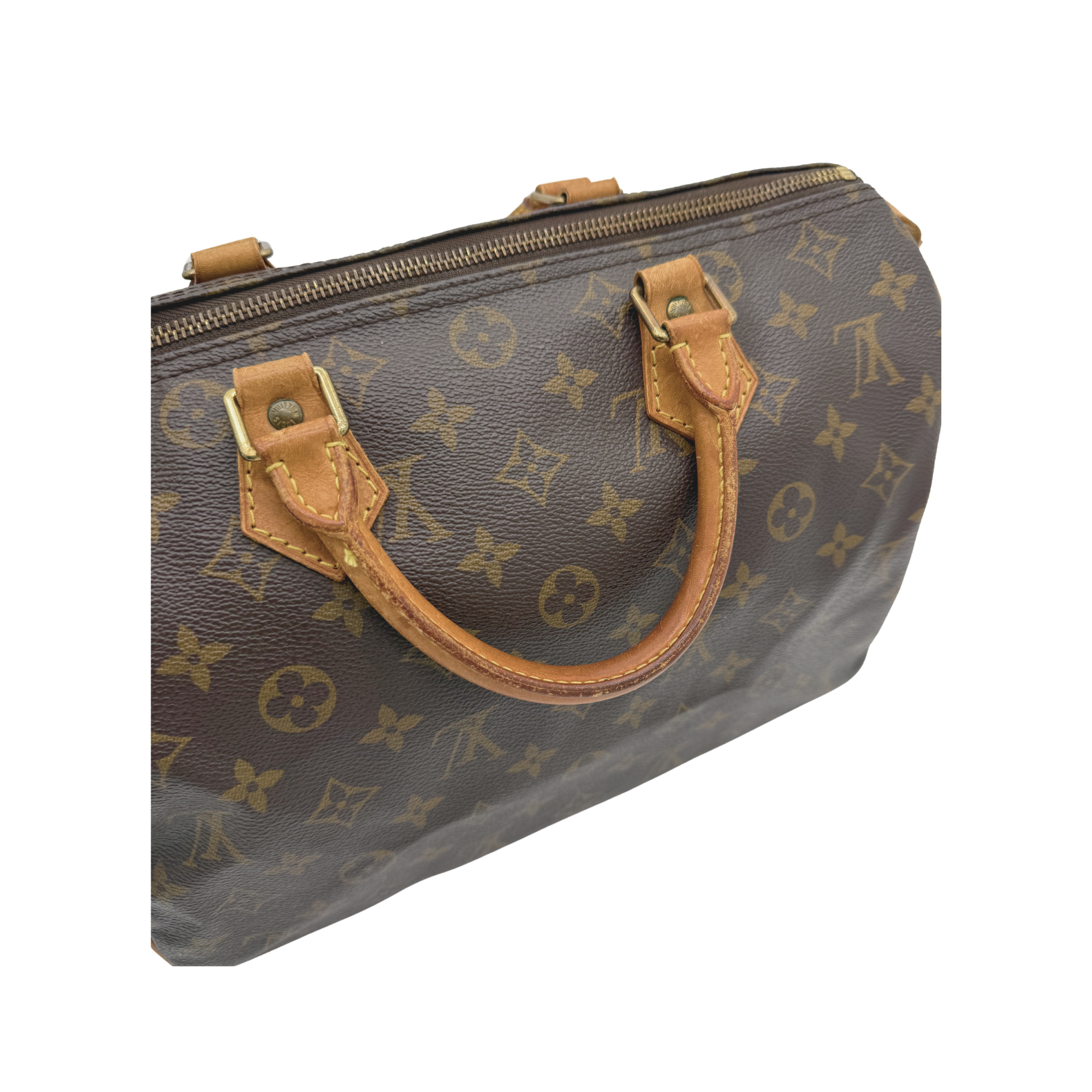Speedy 30 Louis Vuitton