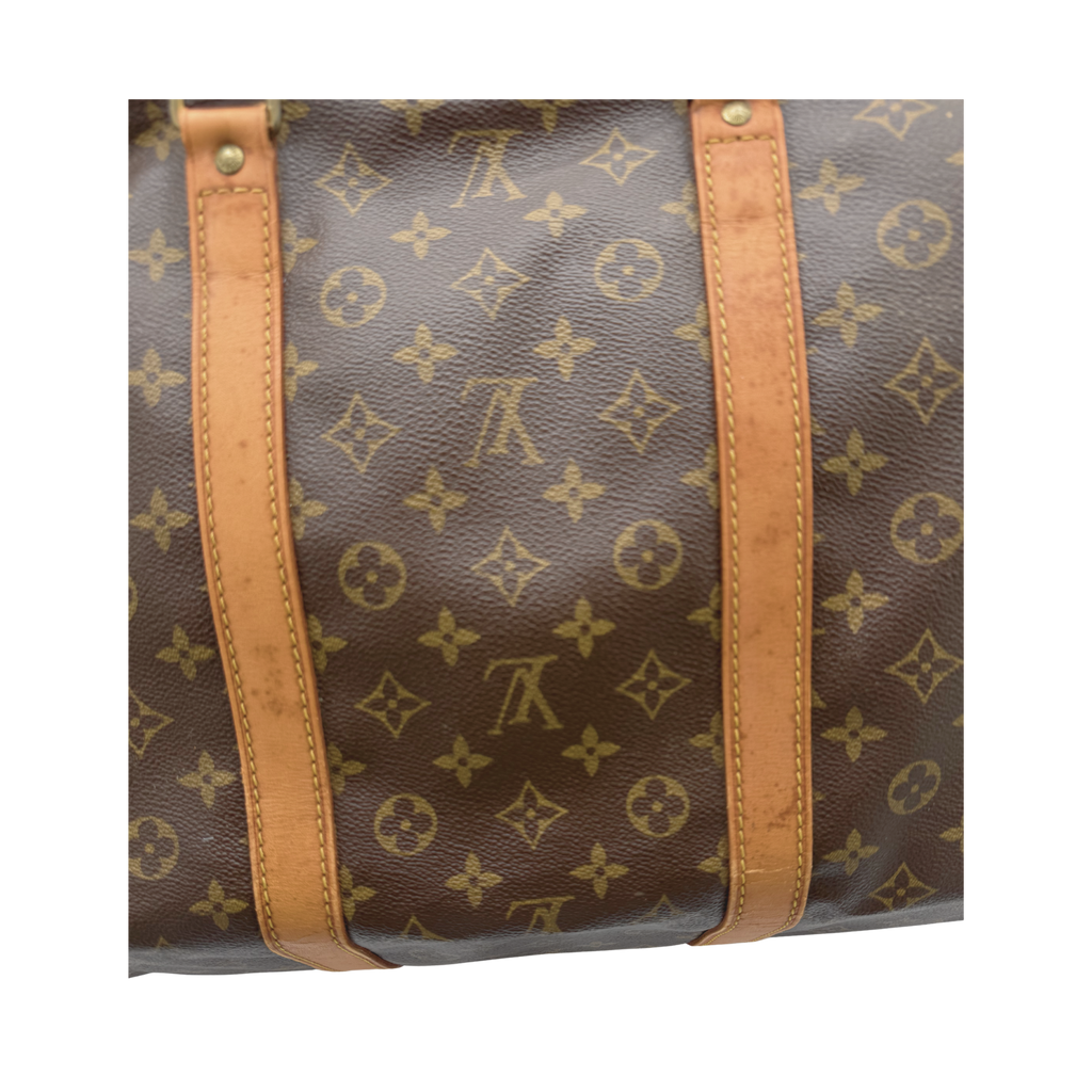 Keepall 60 Louis Vuitton