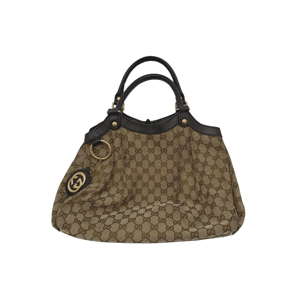 SUCKEY GG Gucci