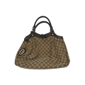 SUCKEY GG Gucci