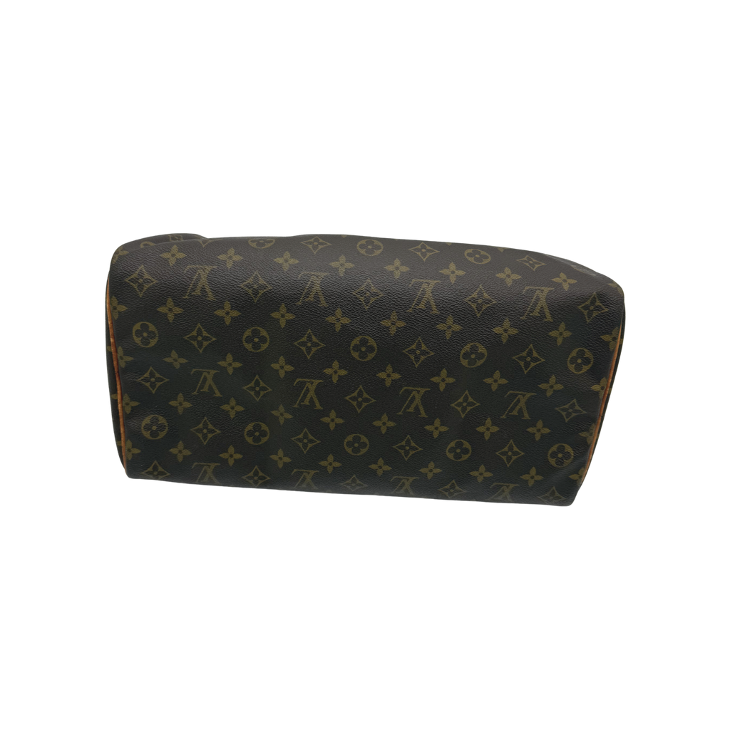 Speedy 35 Louis Vuitton