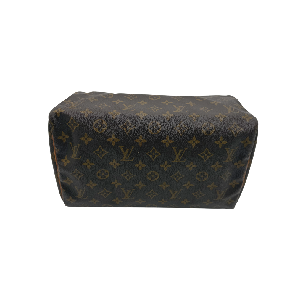 Speedy 30 Louis Vuitton
