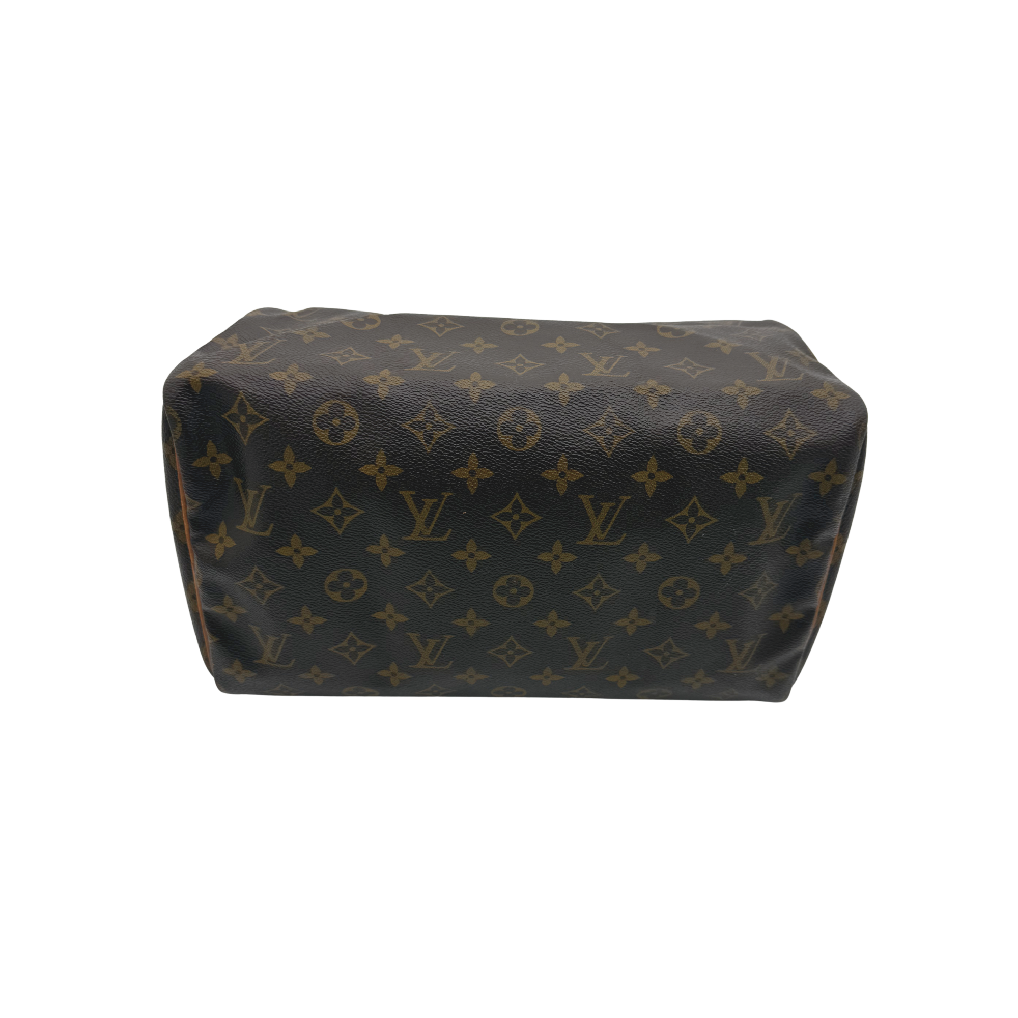 Speedy 30 Louis Vuitton