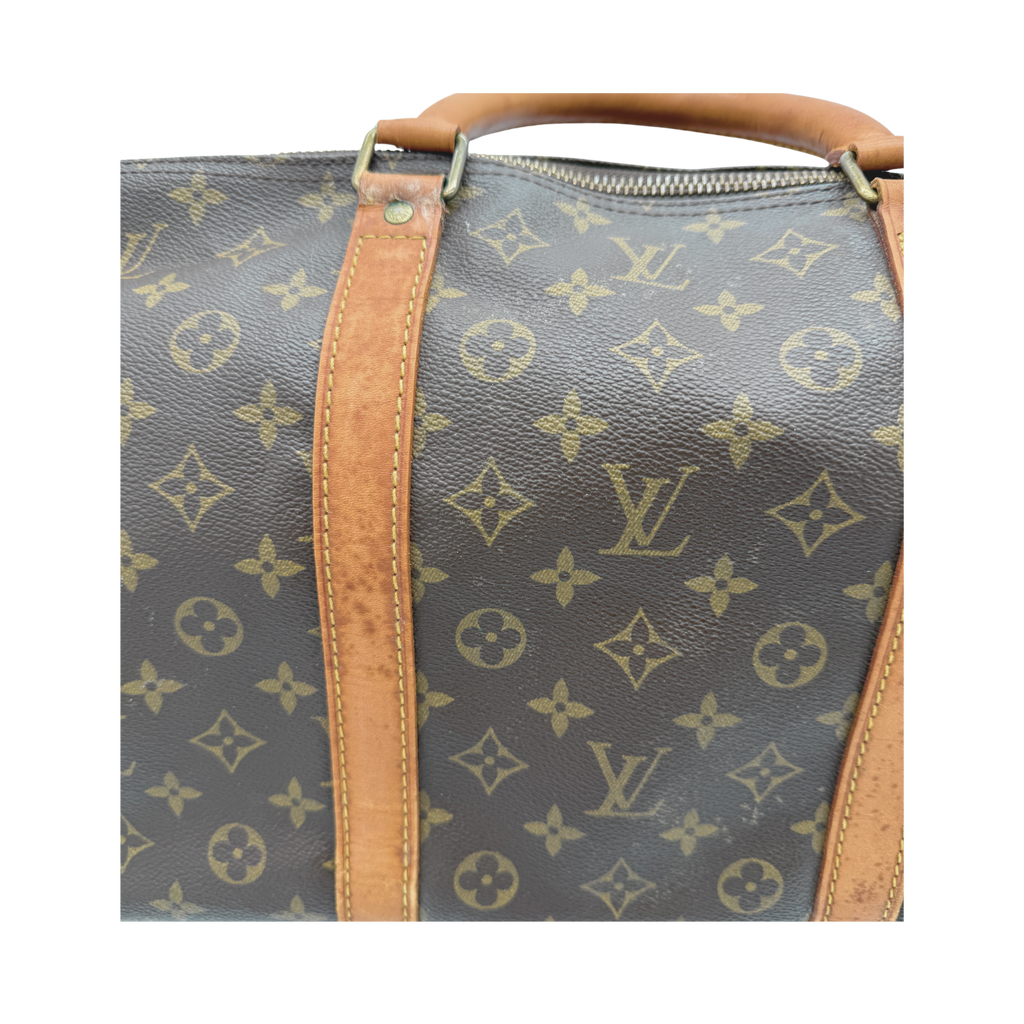 Keepall 60 Louis Vuitton