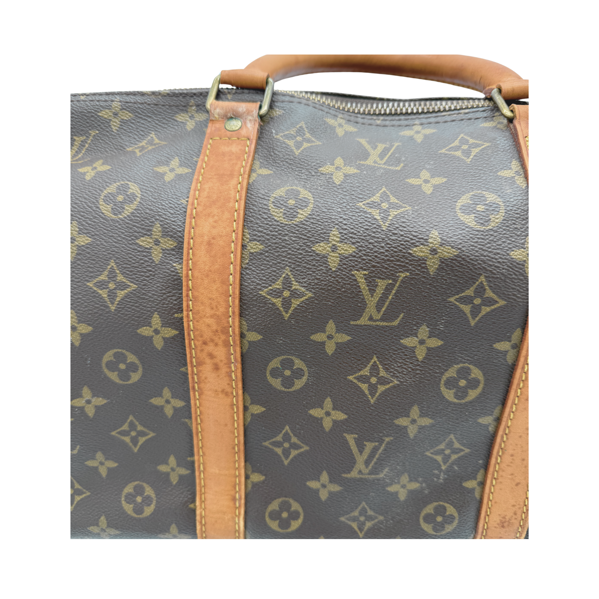 Keepall 60 Louis Vuitton
