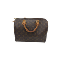 Speedy 30 Louis Vuitton