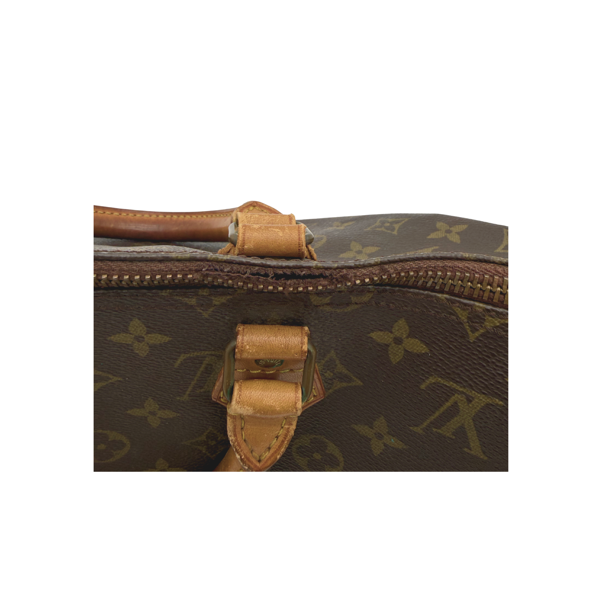 Speedy 35 Louis Vuitton
